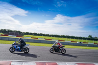 donington-no-limits-trackday;donington-park-photographs;donington-trackday-photographs;no-limits-trackdays;peter-wileman-photography;trackday-digital-images;trackday-photos